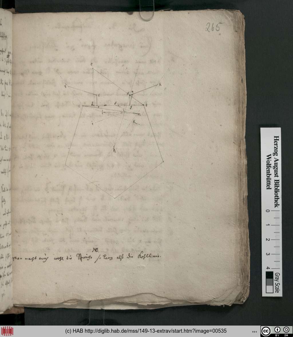 http://diglib.hab.de/mss/149-13-extrav/00535.jpg