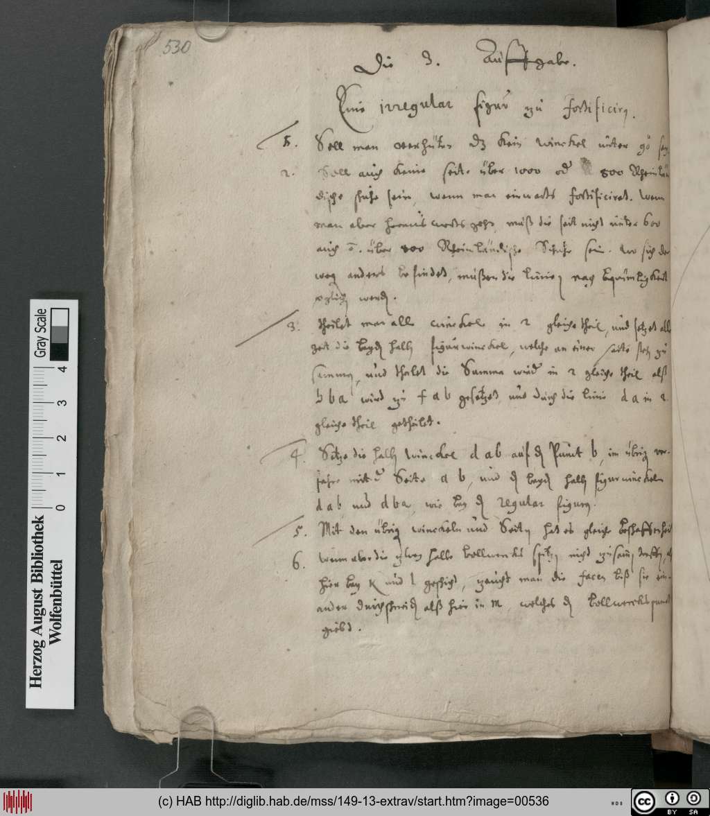http://diglib.hab.de/mss/149-13-extrav/00536.jpg