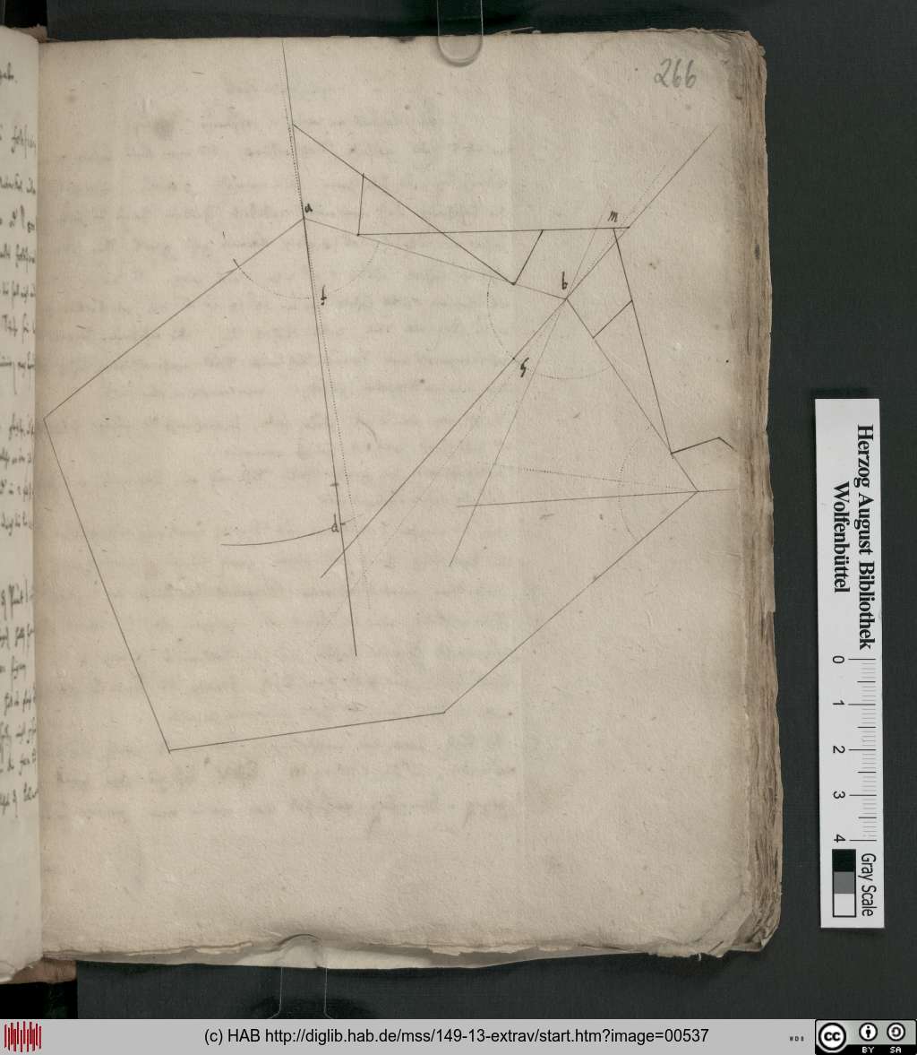 http://diglib.hab.de/mss/149-13-extrav/00537.jpg