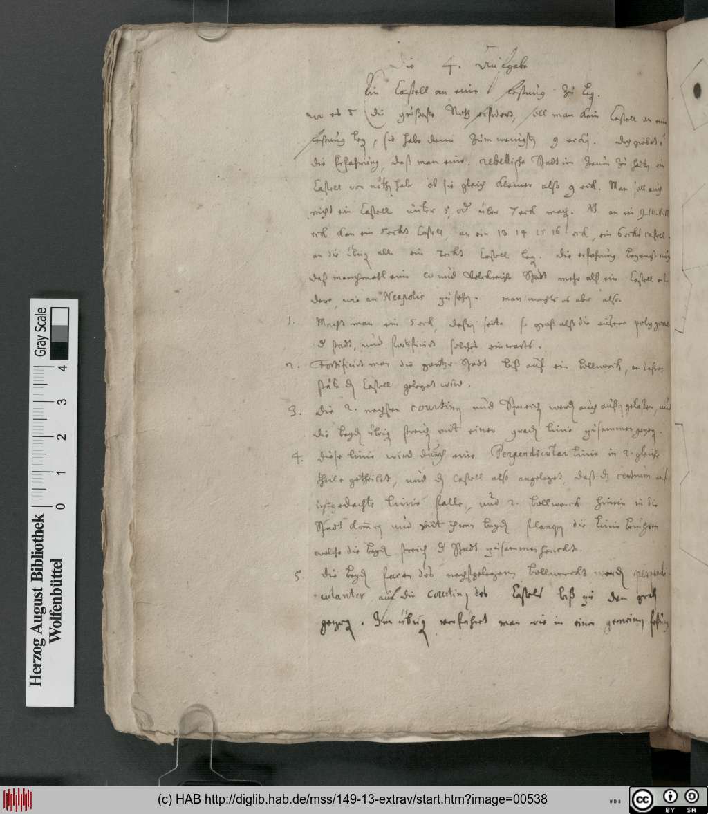 http://diglib.hab.de/mss/149-13-extrav/00538.jpg