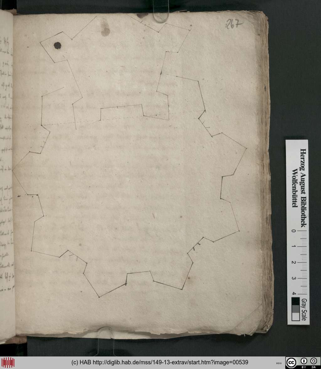 http://diglib.hab.de/mss/149-13-extrav/00539.jpg