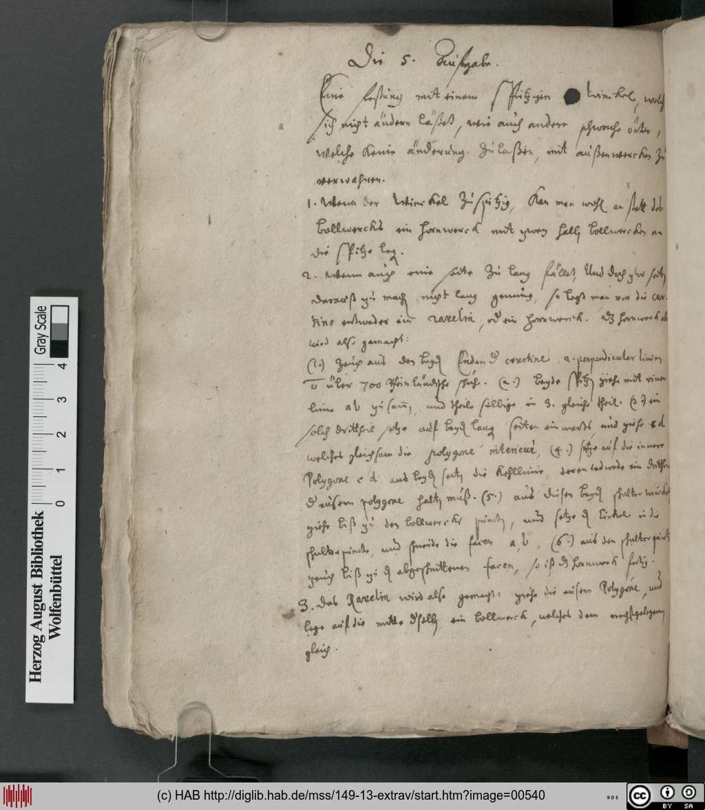 http://diglib.hab.de/mss/149-13-extrav/00540.jpg
