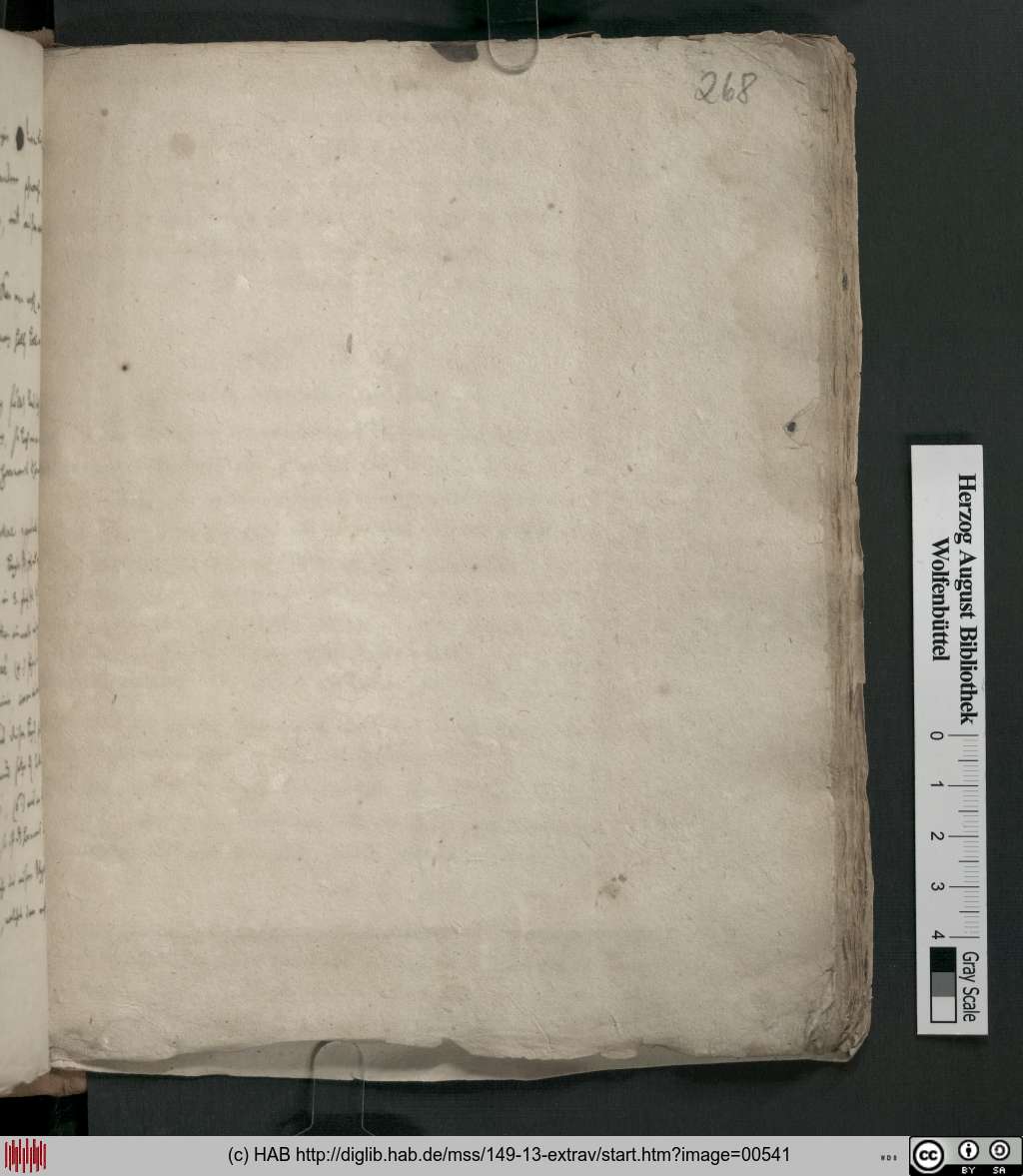 http://diglib.hab.de/mss/149-13-extrav/00541.jpg