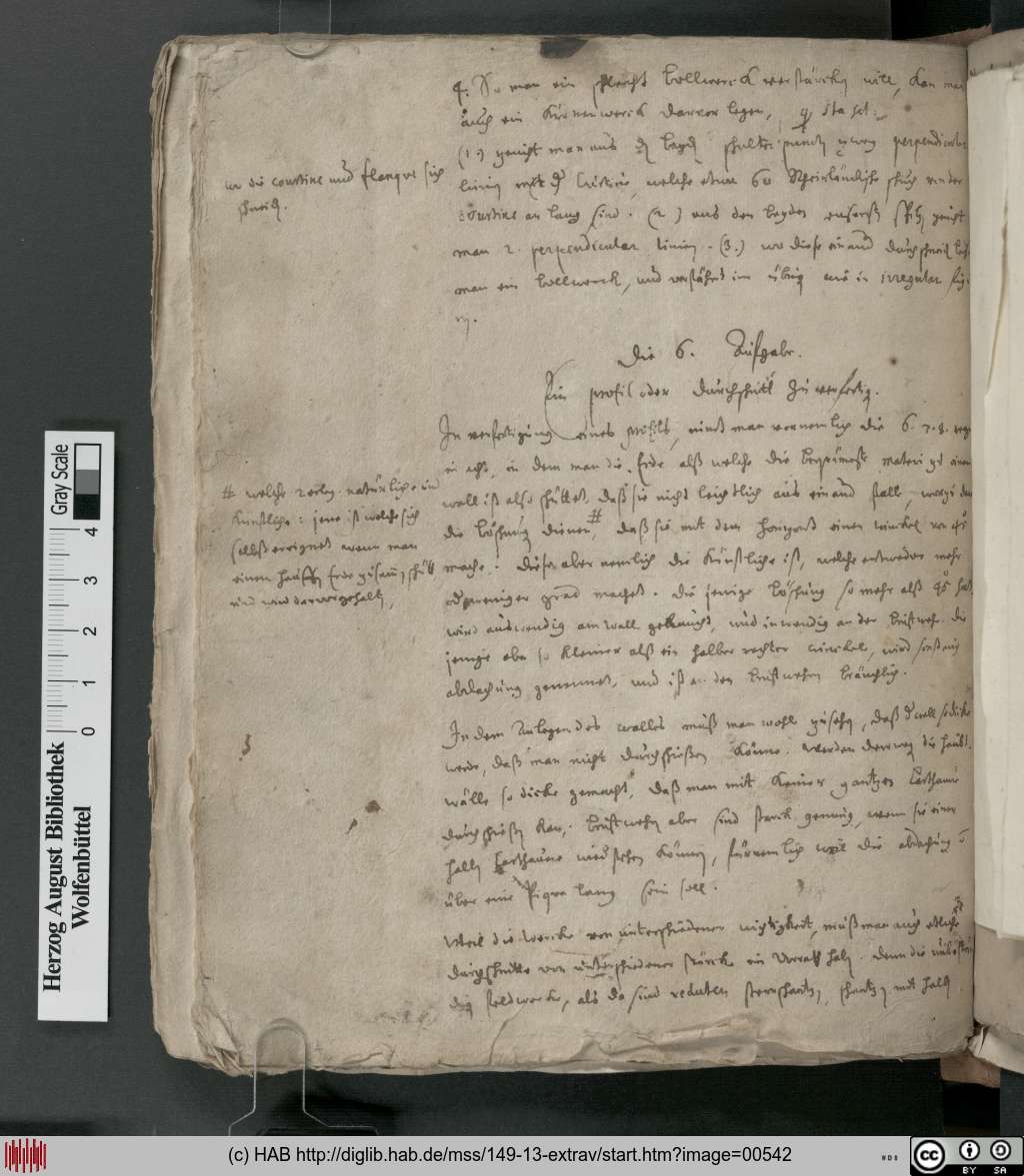 http://diglib.hab.de/mss/149-13-extrav/00542.jpg