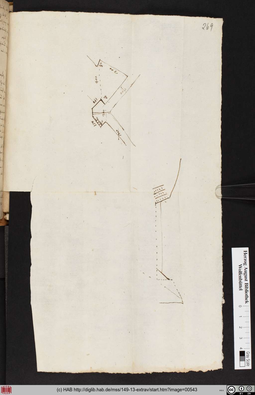 http://diglib.hab.de/mss/149-13-extrav/00543.jpg