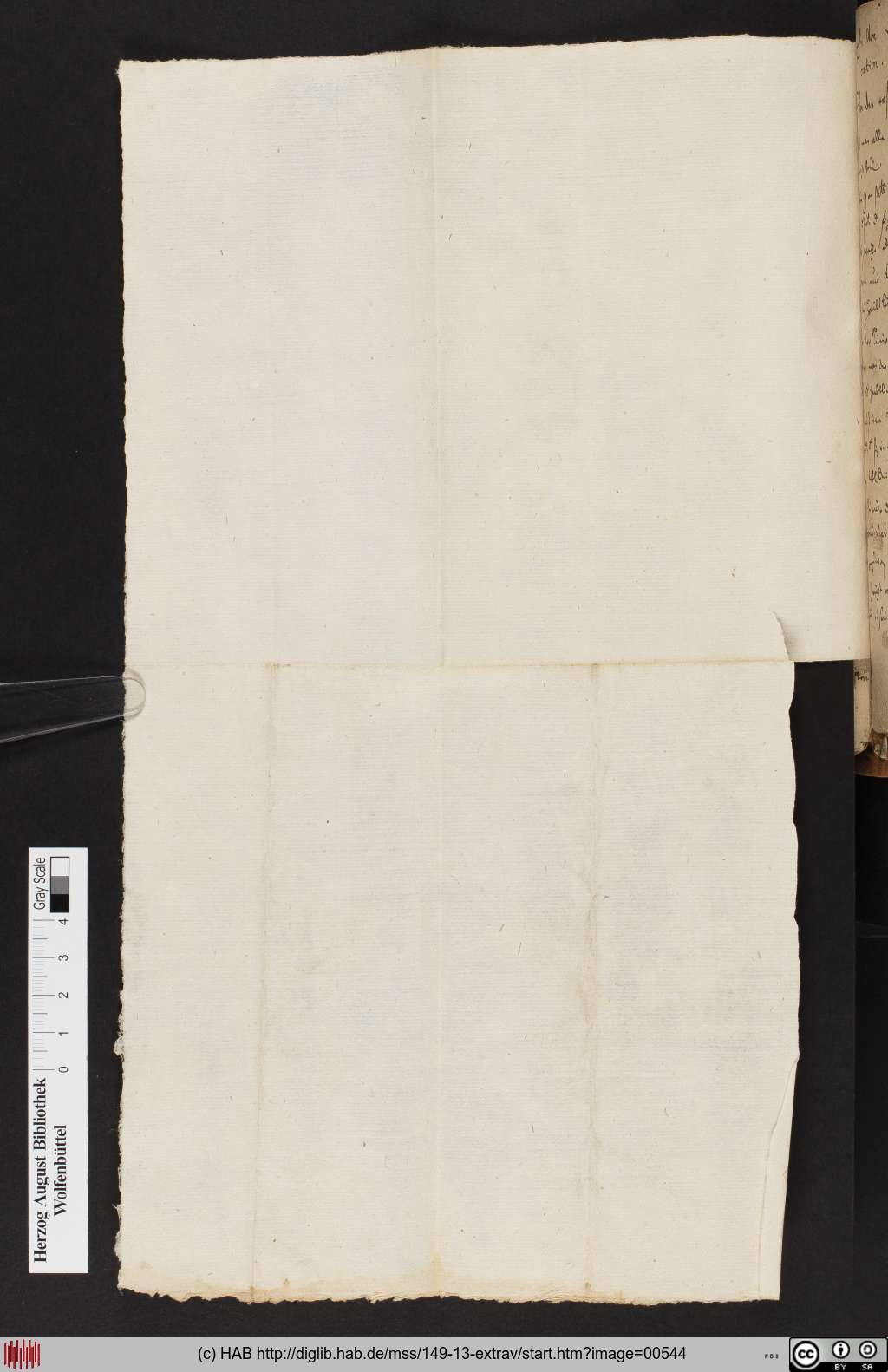 http://diglib.hab.de/mss/149-13-extrav/00544.jpg