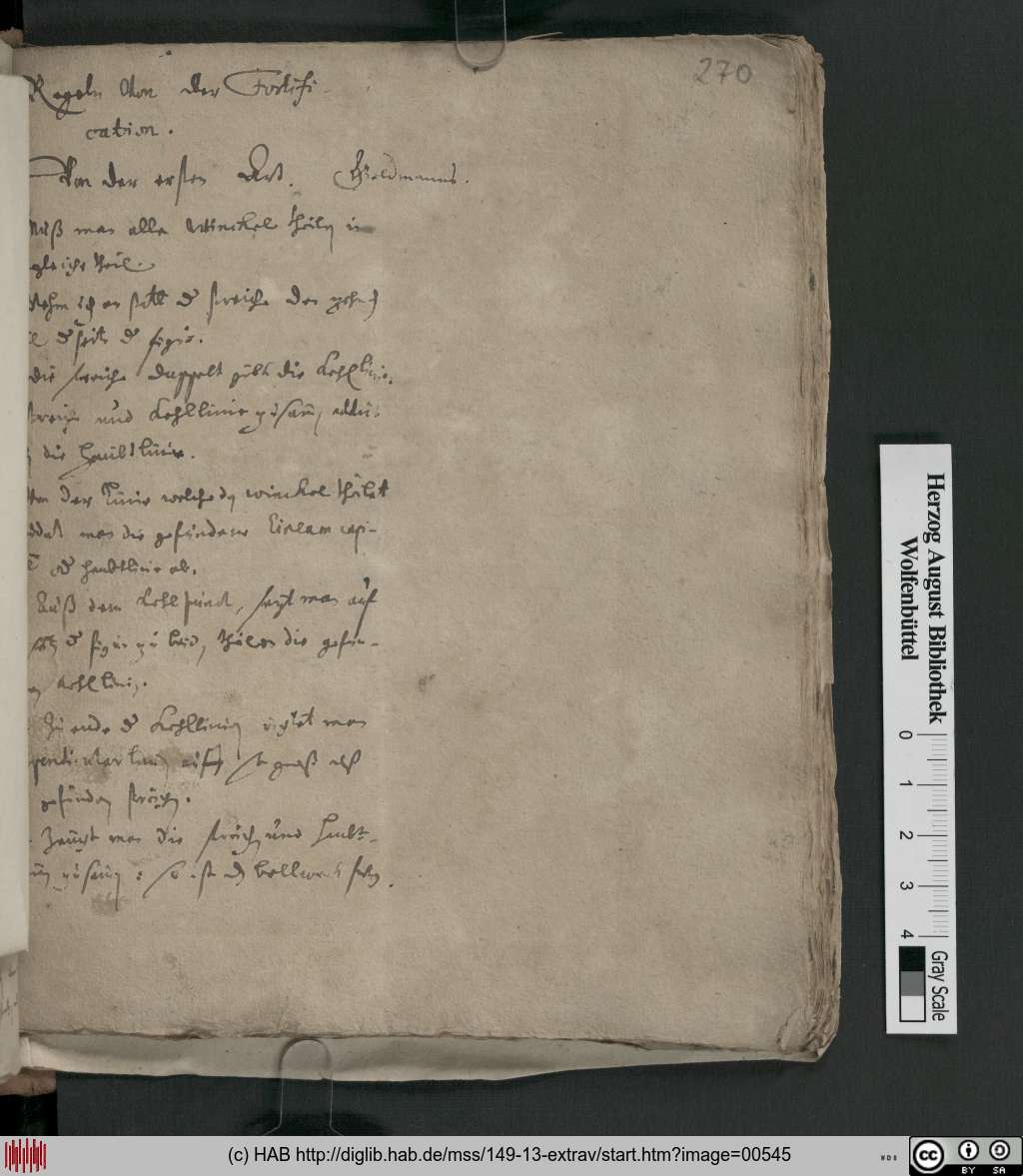 http://diglib.hab.de/mss/149-13-extrav/00545.jpg