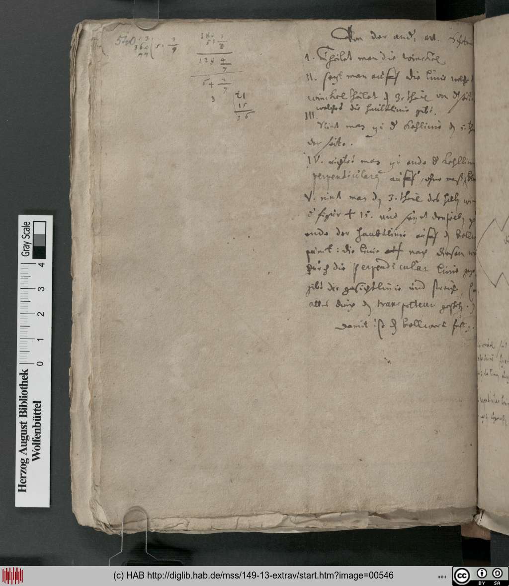http://diglib.hab.de/mss/149-13-extrav/00546.jpg