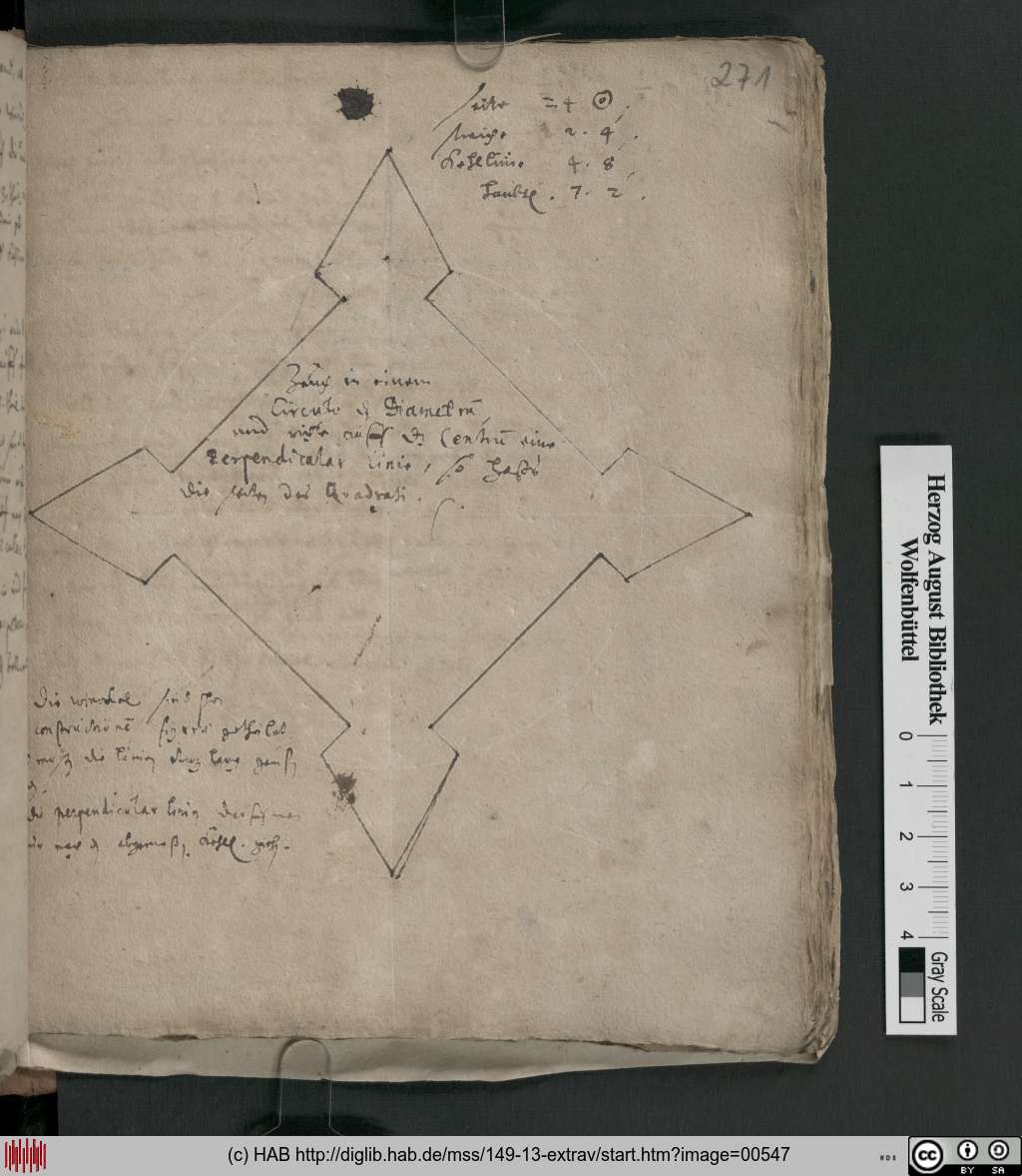http://diglib.hab.de/mss/149-13-extrav/00547.jpg