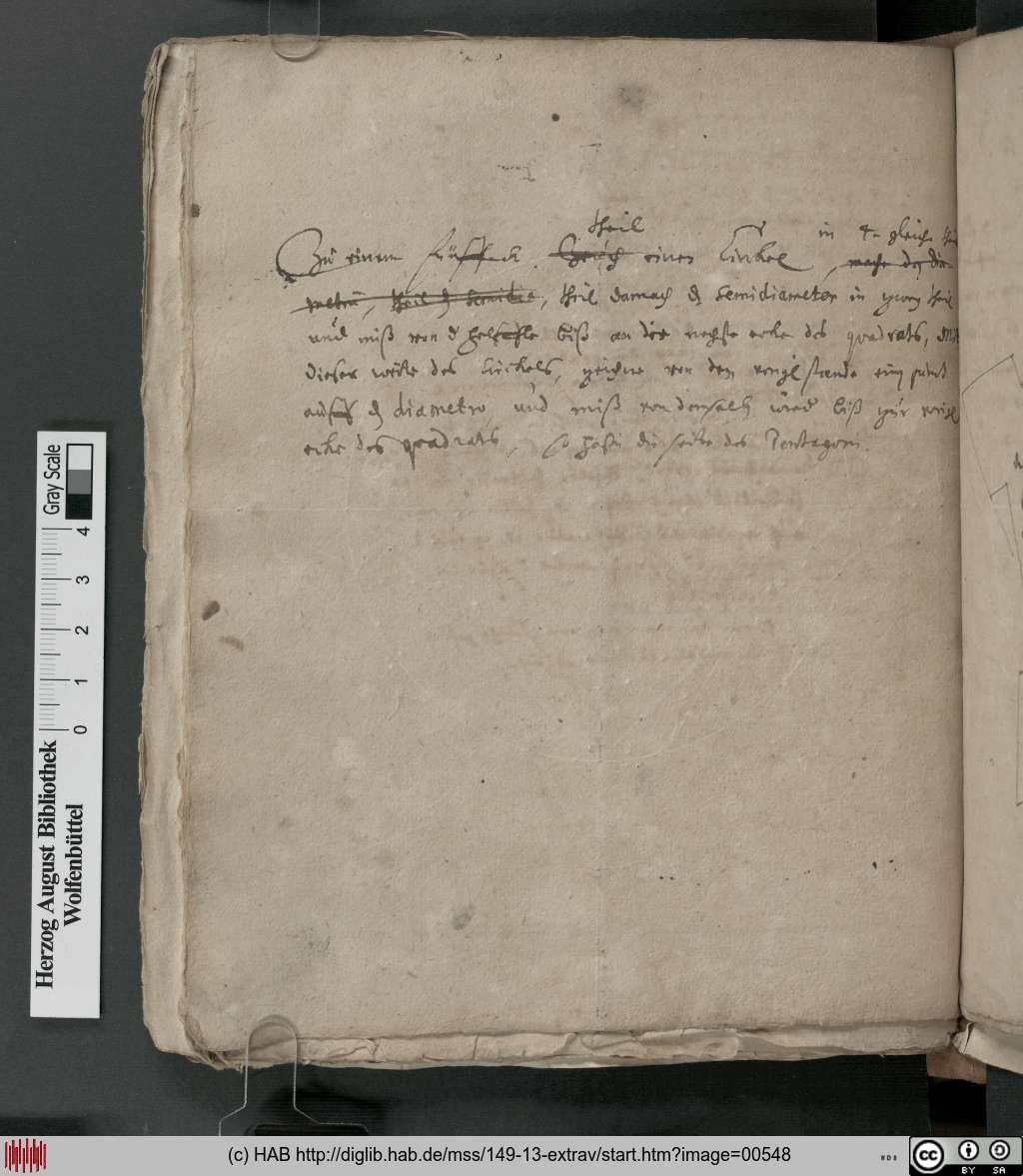 http://diglib.hab.de/mss/149-13-extrav/00548.jpg
