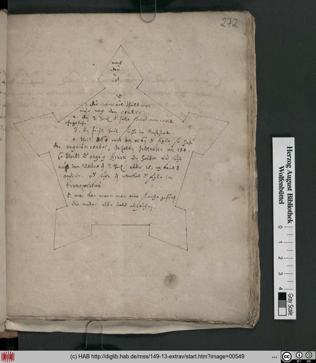 http://diglib.hab.de/mss/149-13-extrav/00549.jpg