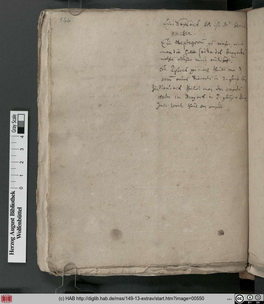 http://diglib.hab.de/mss/149-13-extrav/00550.jpg