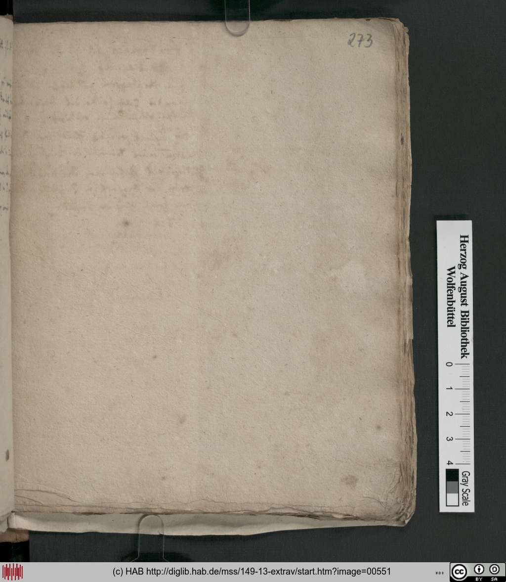 http://diglib.hab.de/mss/149-13-extrav/00551.jpg