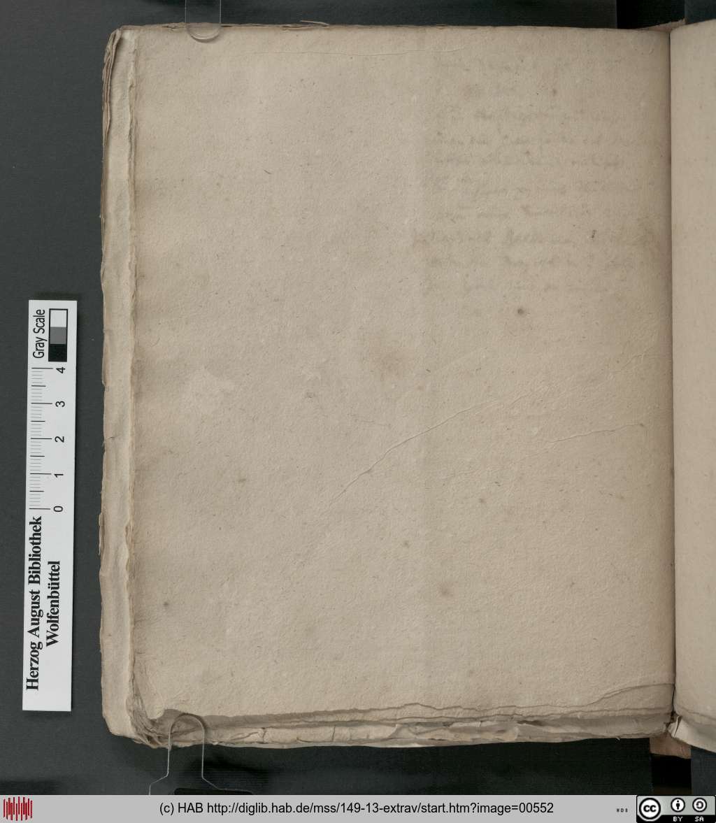 http://diglib.hab.de/mss/149-13-extrav/00552.jpg