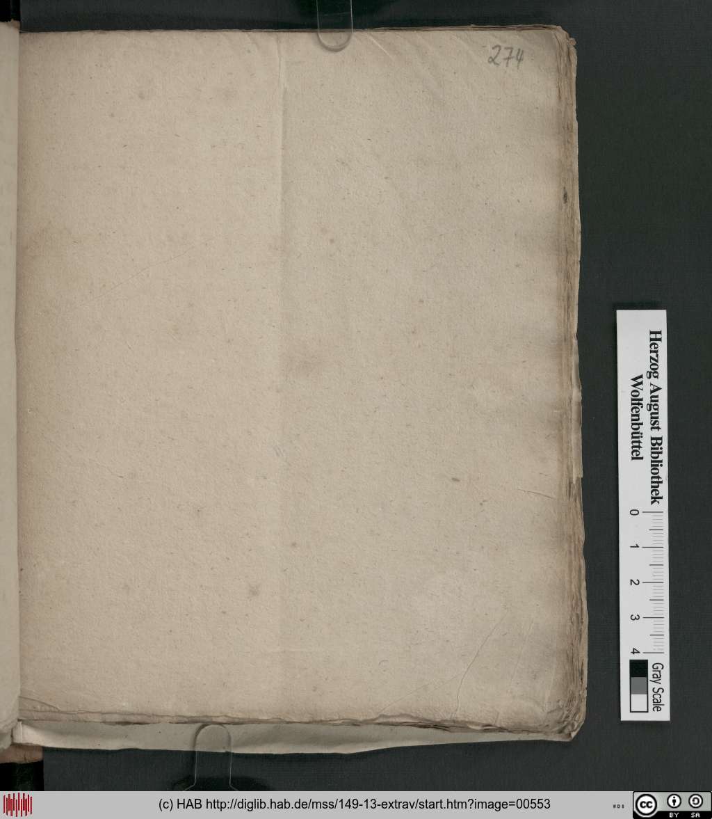 http://diglib.hab.de/mss/149-13-extrav/00553.jpg