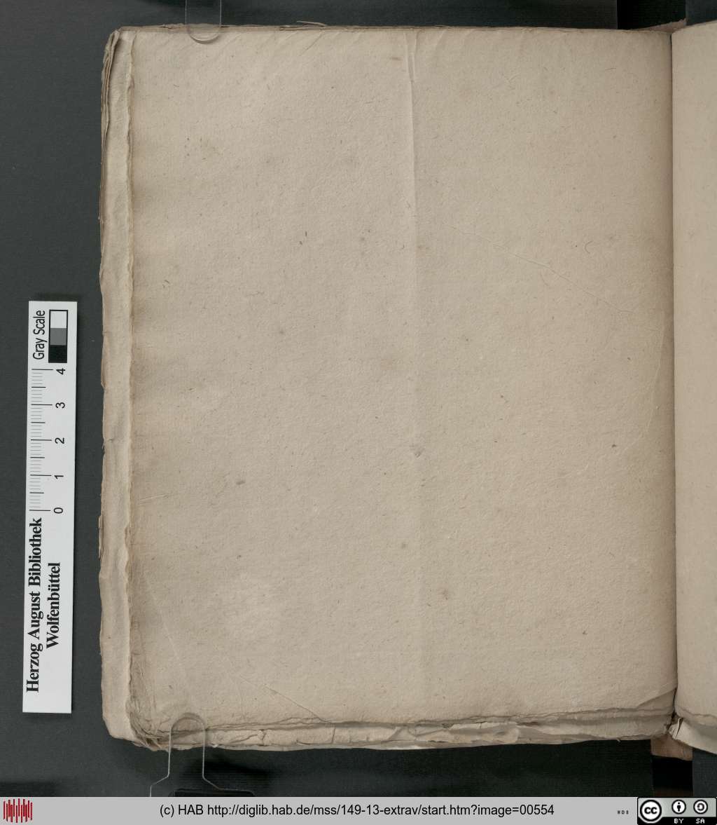 http://diglib.hab.de/mss/149-13-extrav/00554.jpg