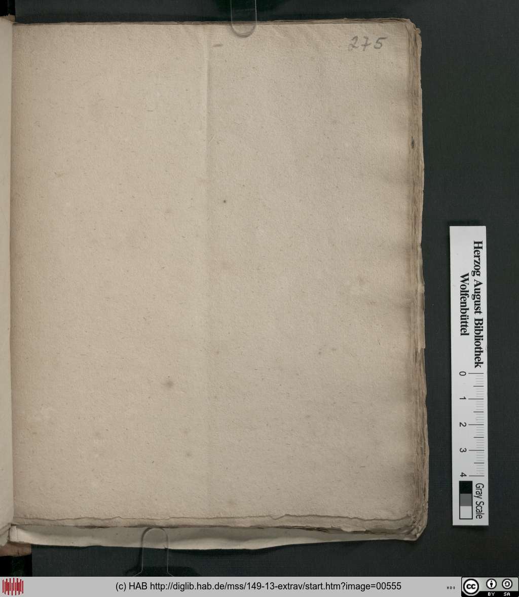 http://diglib.hab.de/mss/149-13-extrav/00555.jpg