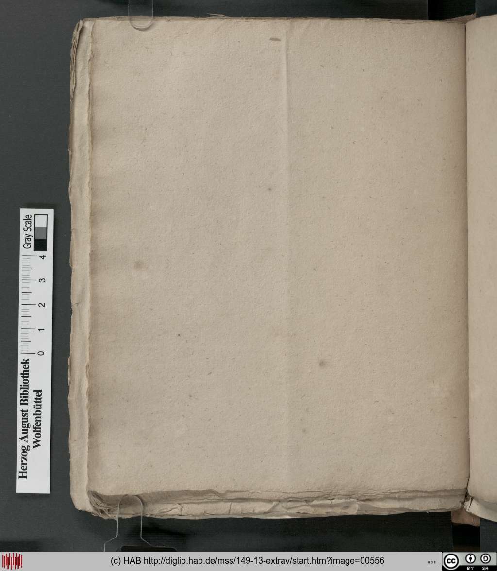 http://diglib.hab.de/mss/149-13-extrav/00556.jpg