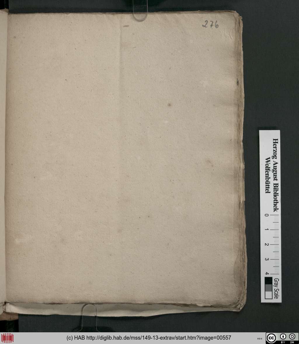 http://diglib.hab.de/mss/149-13-extrav/00557.jpg