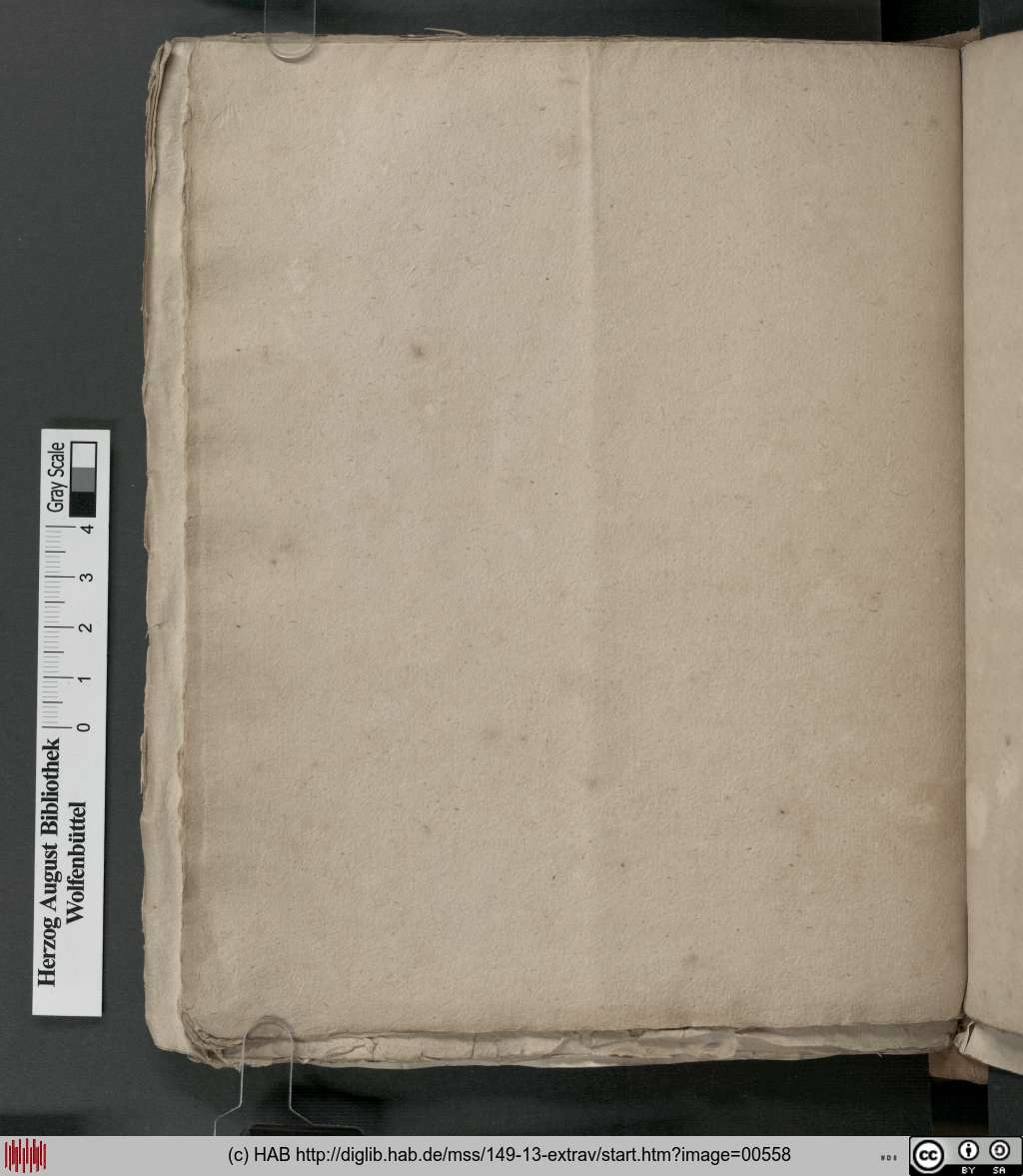 http://diglib.hab.de/mss/149-13-extrav/00558.jpg
