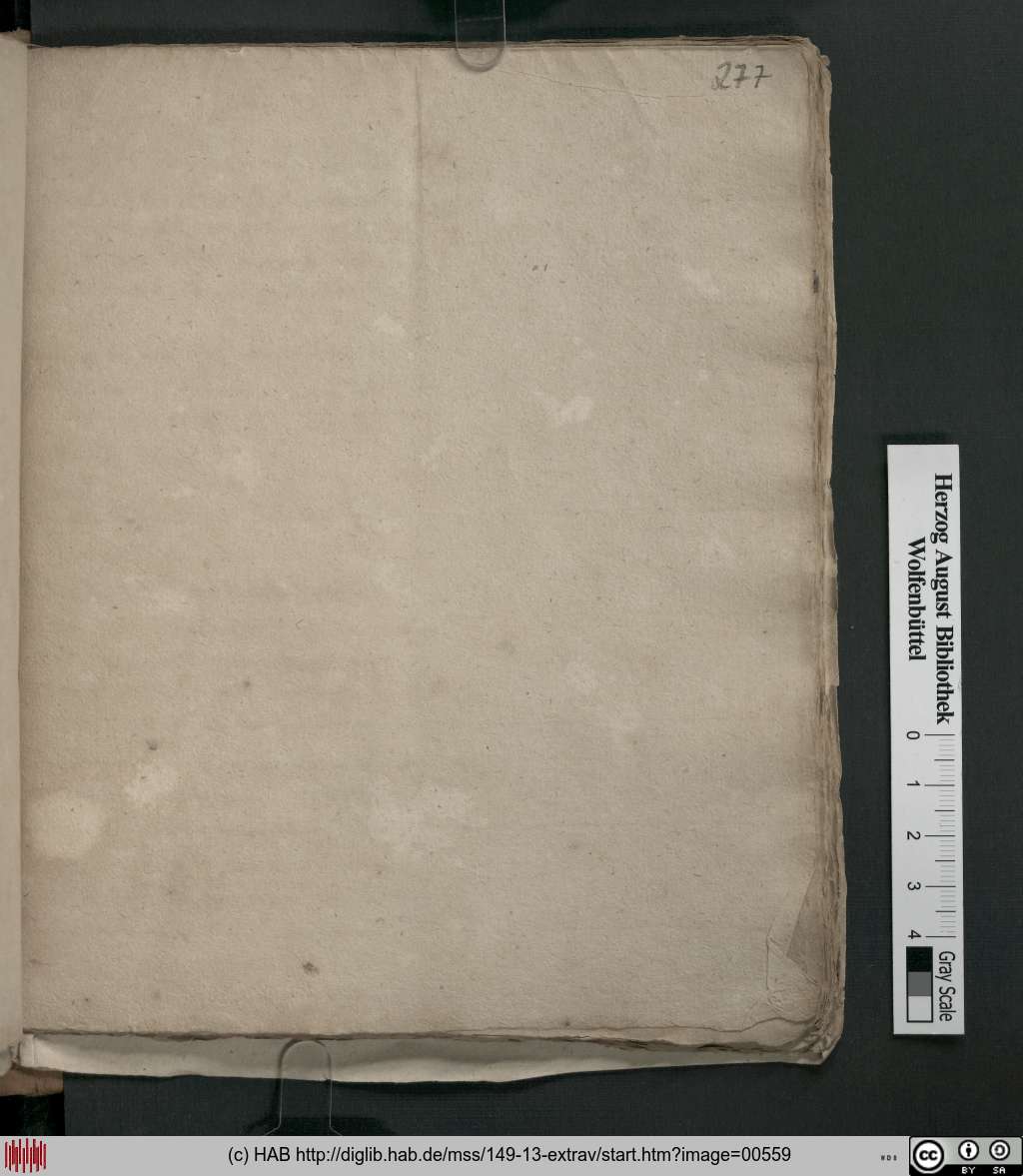 http://diglib.hab.de/mss/149-13-extrav/00559.jpg