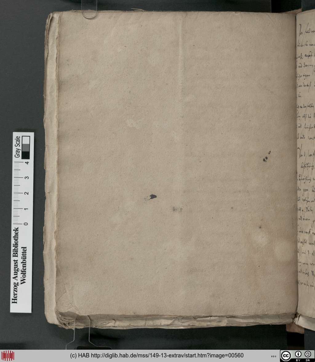 http://diglib.hab.de/mss/149-13-extrav/00560.jpg