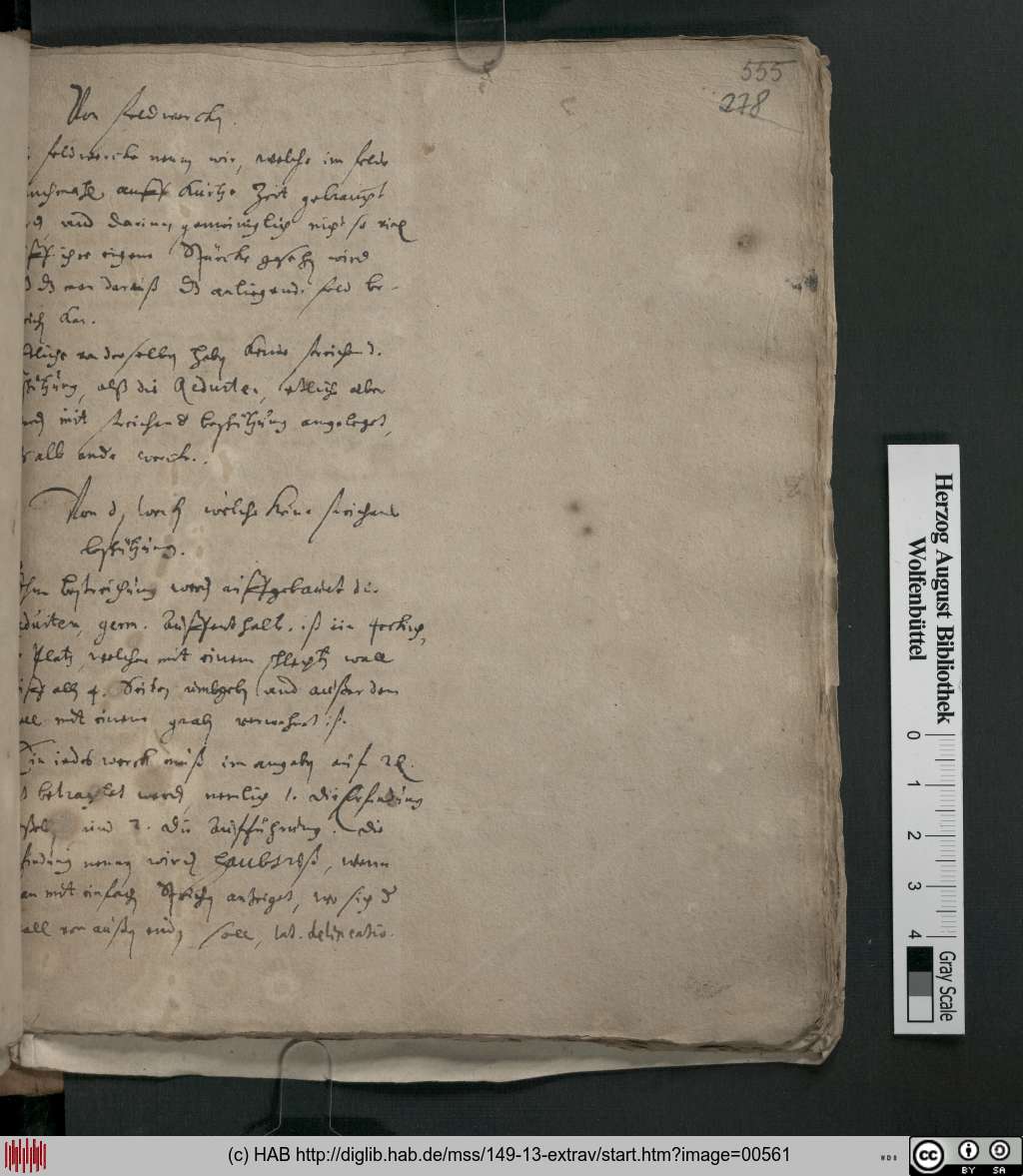 http://diglib.hab.de/mss/149-13-extrav/00561.jpg
