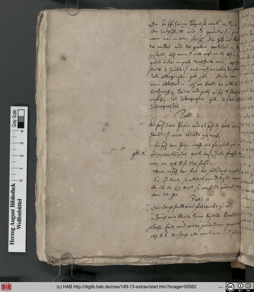 http://diglib.hab.de/mss/149-13-extrav/00562.jpg