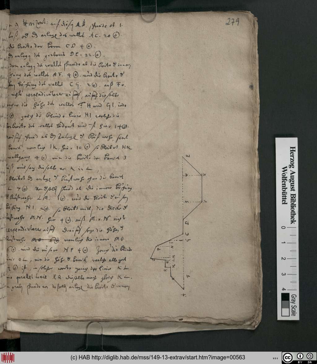 http://diglib.hab.de/mss/149-13-extrav/00563.jpg