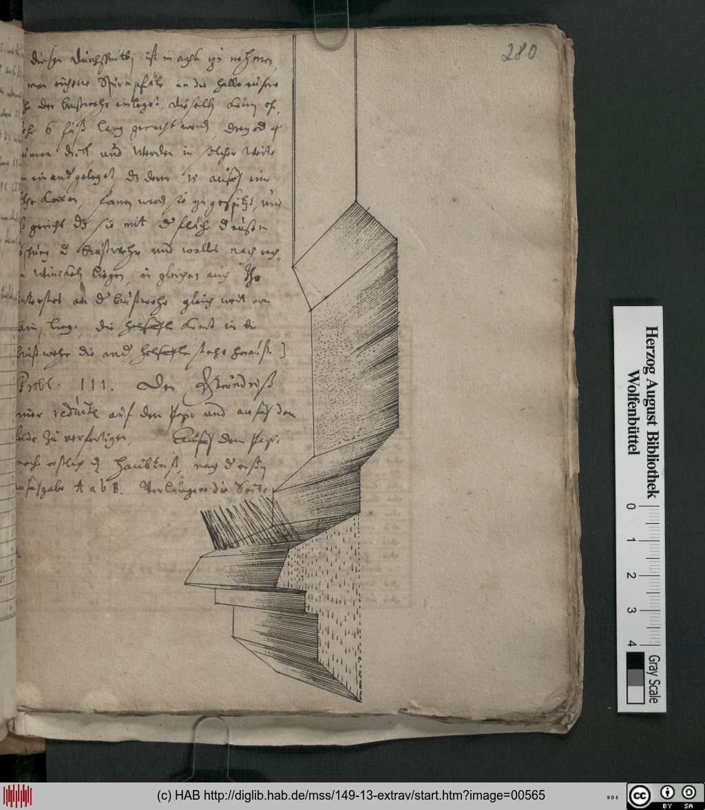 http://diglib.hab.de/mss/149-13-extrav/00565.jpg