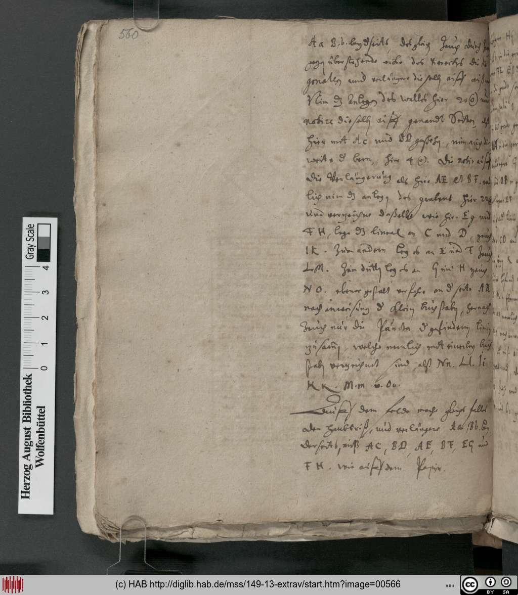http://diglib.hab.de/mss/149-13-extrav/00566.jpg