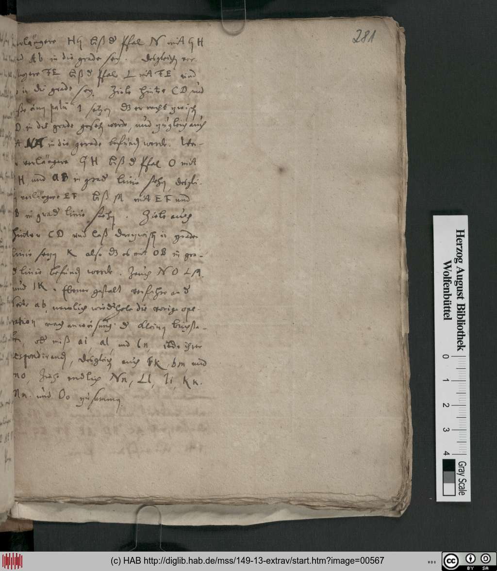 http://diglib.hab.de/mss/149-13-extrav/00567.jpg
