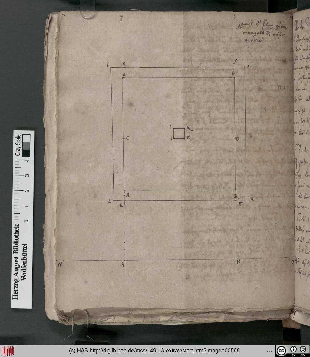 http://diglib.hab.de/mss/149-13-extrav/00568.jpg