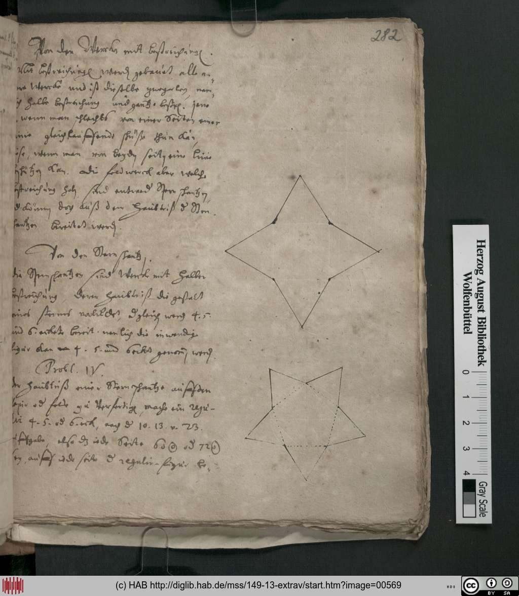 http://diglib.hab.de/mss/149-13-extrav/00569.jpg