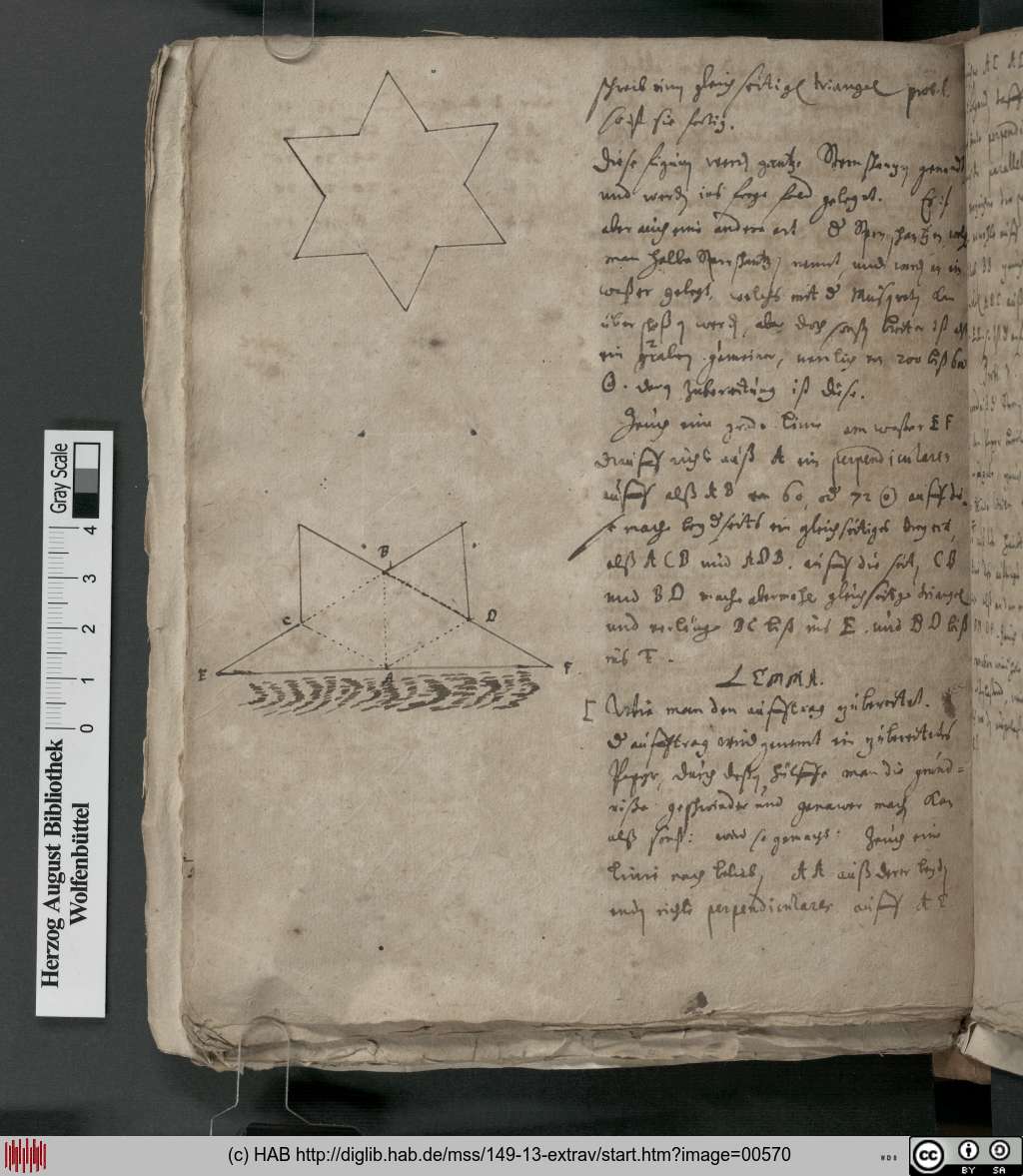 http://diglib.hab.de/mss/149-13-extrav/00570.jpg