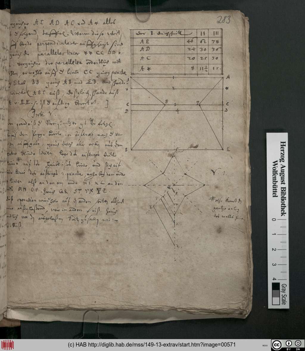 http://diglib.hab.de/mss/149-13-extrav/00571.jpg
