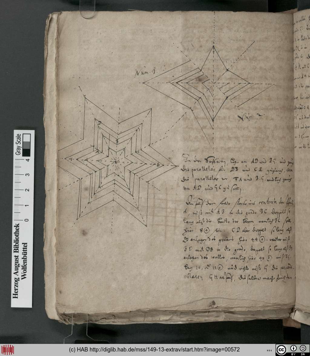 http://diglib.hab.de/mss/149-13-extrav/00572.jpg