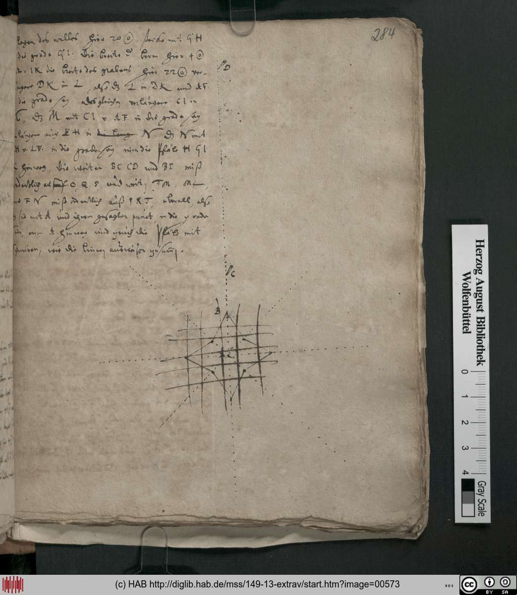 http://diglib.hab.de/mss/149-13-extrav/00573.jpg