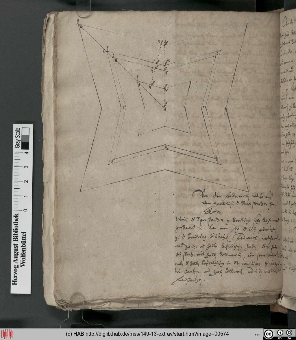 http://diglib.hab.de/mss/149-13-extrav/00574.jpg