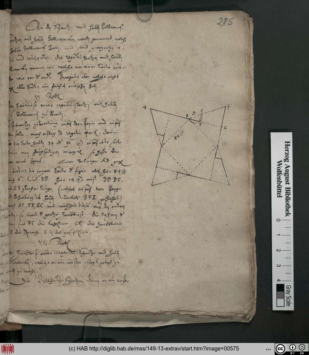 http://diglib.hab.de/mss/149-13-extrav/00575.jpg