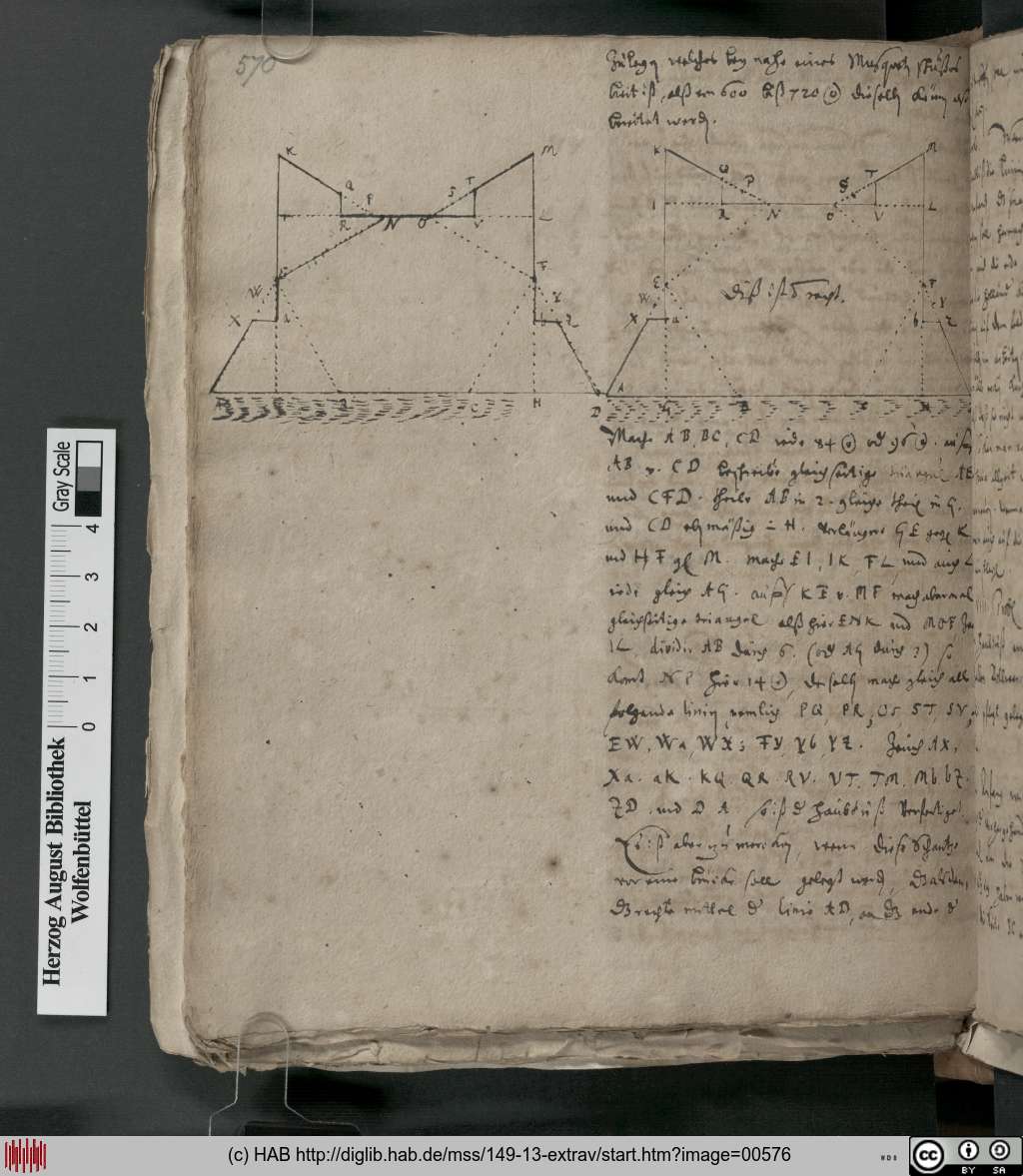 http://diglib.hab.de/mss/149-13-extrav/00576.jpg