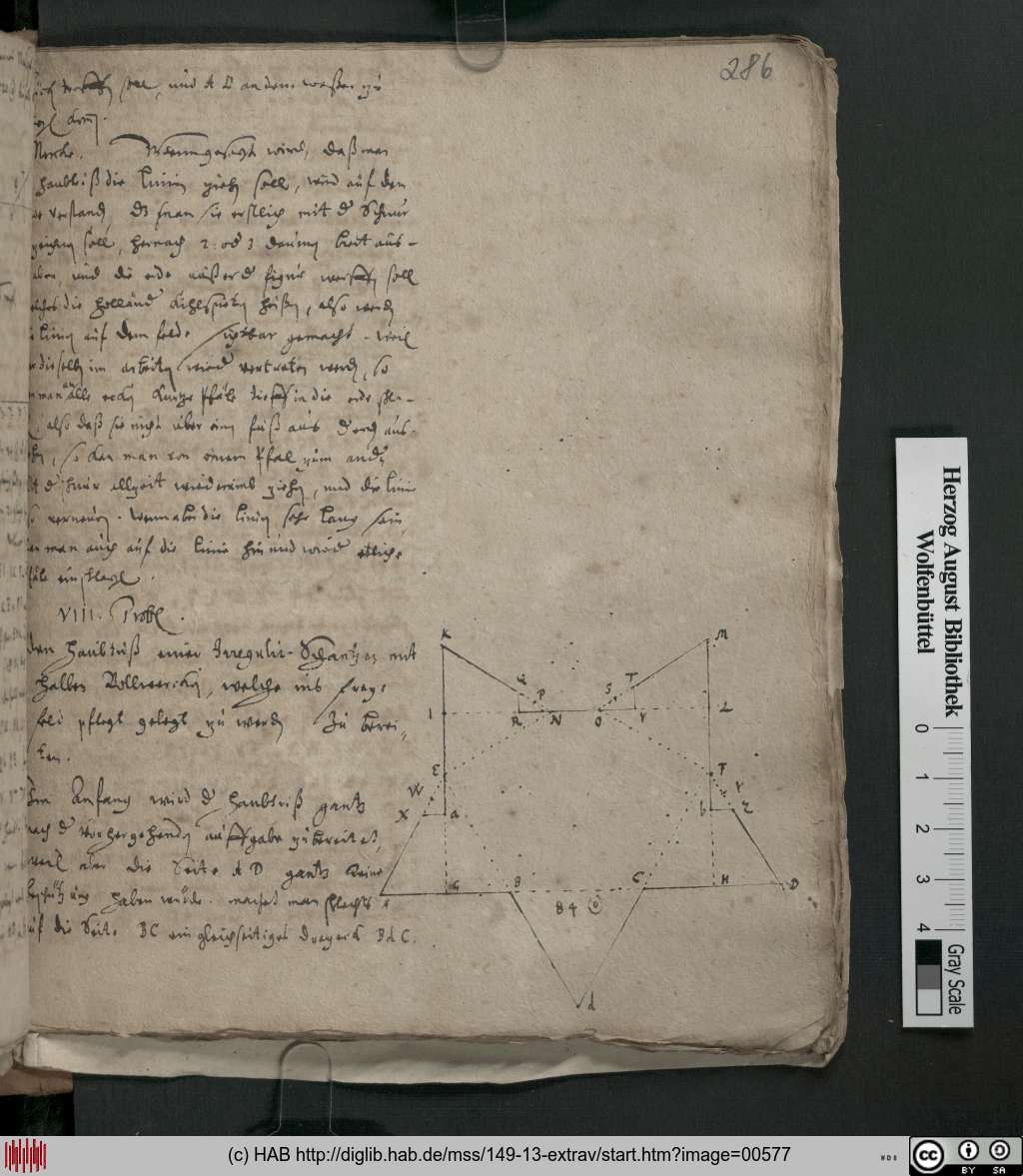 http://diglib.hab.de/mss/149-13-extrav/00577.jpg