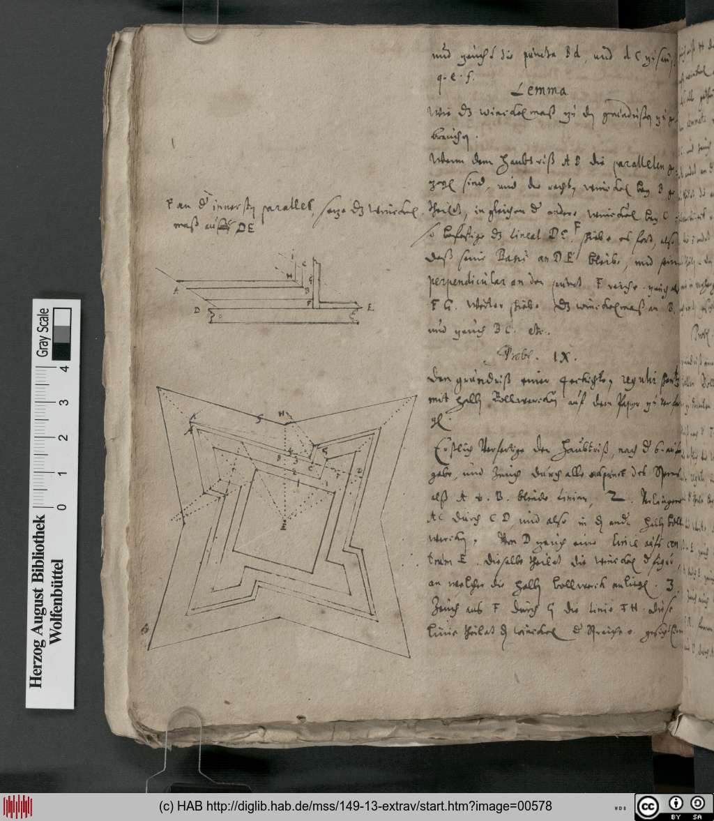 http://diglib.hab.de/mss/149-13-extrav/00578.jpg