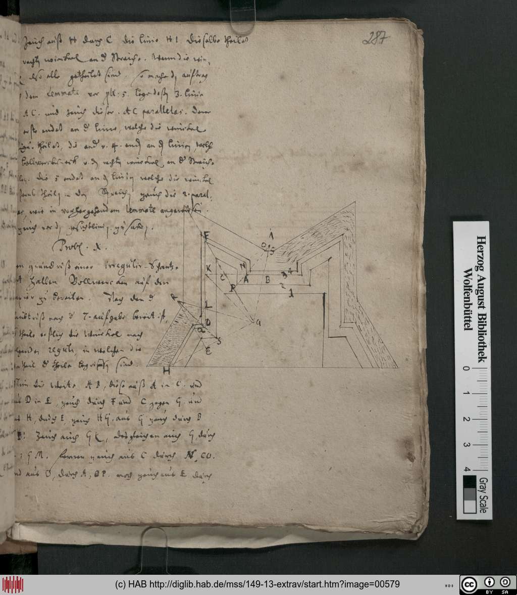 http://diglib.hab.de/mss/149-13-extrav/00579.jpg