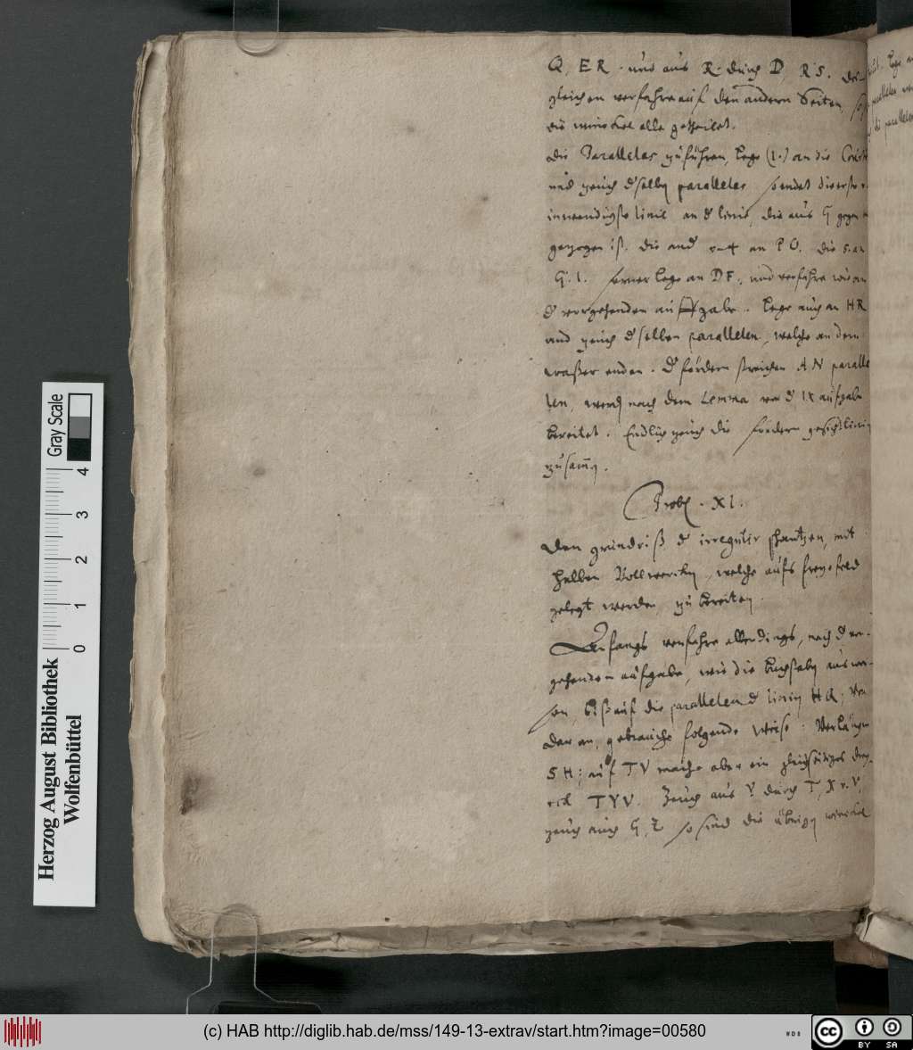 http://diglib.hab.de/mss/149-13-extrav/00580.jpg