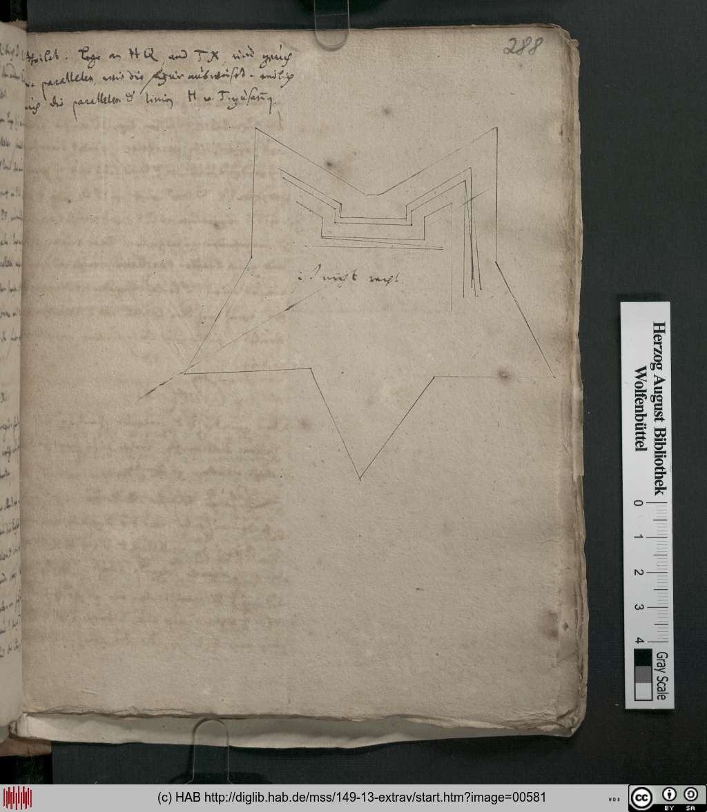 http://diglib.hab.de/mss/149-13-extrav/00581.jpg