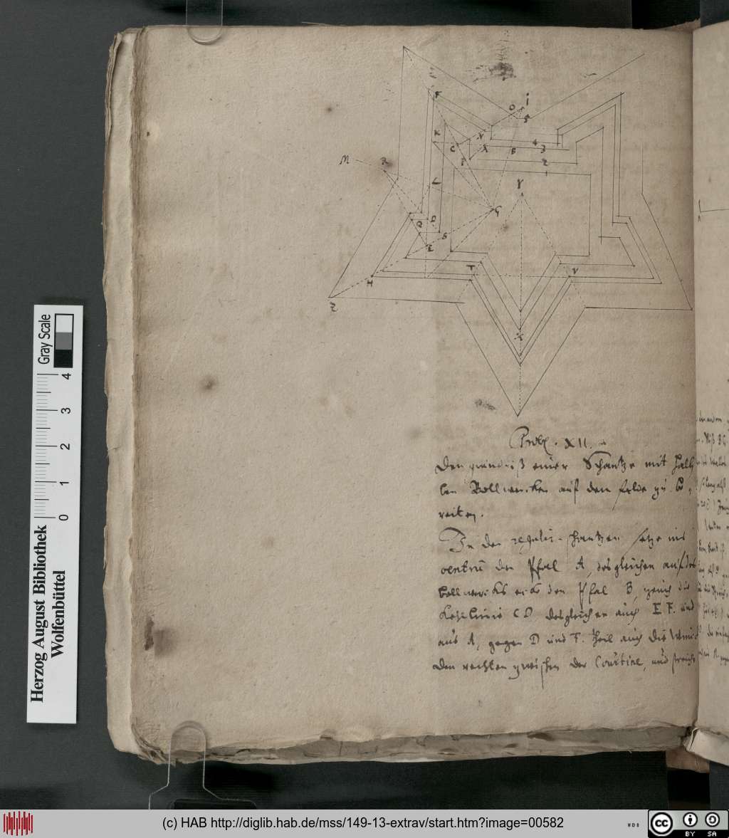 http://diglib.hab.de/mss/149-13-extrav/00582.jpg