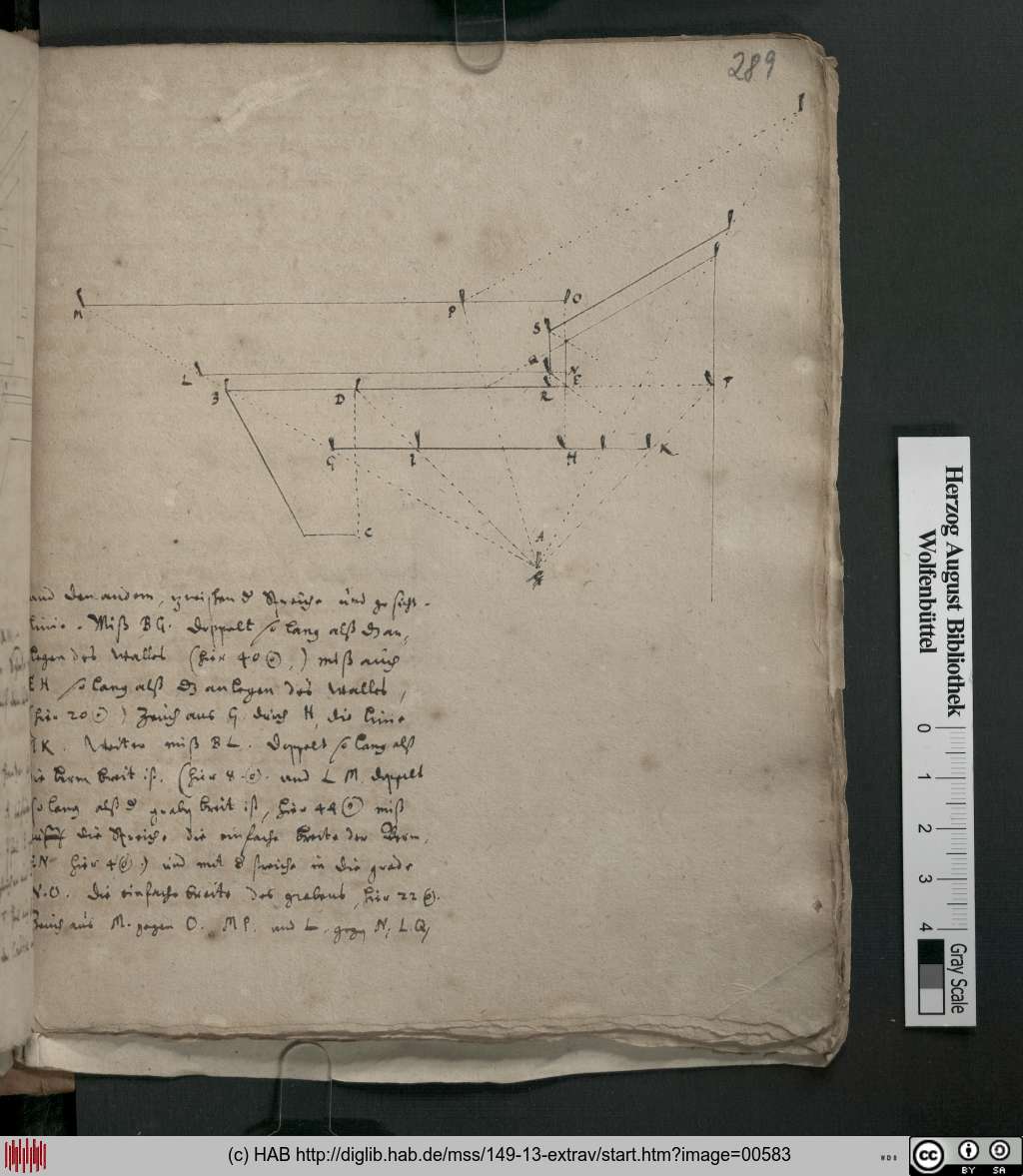 http://diglib.hab.de/mss/149-13-extrav/00583.jpg