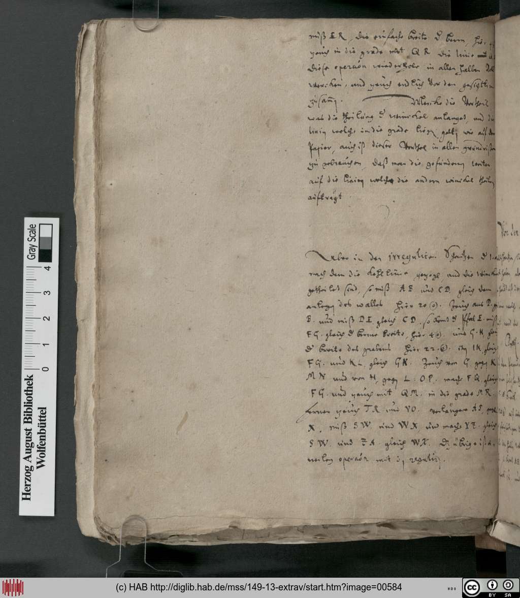 http://diglib.hab.de/mss/149-13-extrav/00584.jpg
