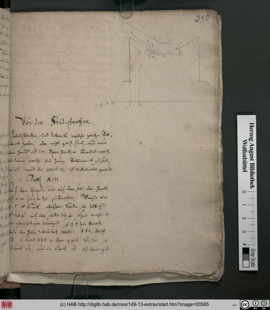 http://diglib.hab.de/mss/149-13-extrav/00585.jpg